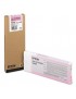 Epson Stylus Pro 4880 only - VIVID LIGHT MAGENTA