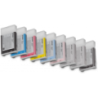 Epson Stylus Pro 7800/7880/9800/9880 - PHOTO BLACK