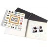 Photo Booth Book 1