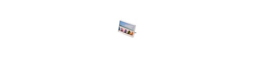 CLASSIC FRIDGE MAGNET (36 PIECES )
