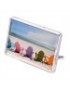 CLASSIC FRIDGE MAGNET (36 PIECES )