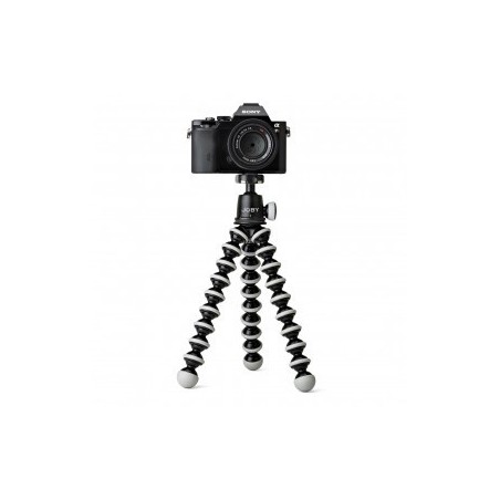 Joby GorillaPod SLR-Zoom