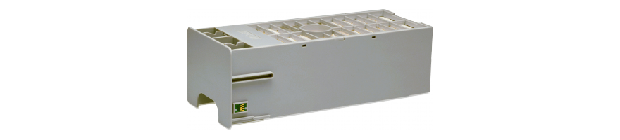 Epson Maintenance Tank