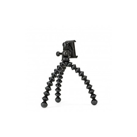 Joby GripTight GorillaPod Stand PRO