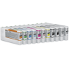 Epson SureColor SC-P5000 - Photo Black