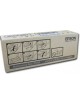 Epson SC-P5000 NORMAL Maintenance Box T6190  