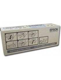 Epson SC-P5000 NORMAL Maintenance Box T6190