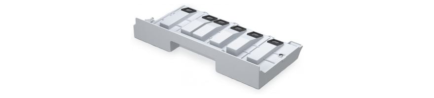 Epson SC-P5000 Maintenance Tank Borderless SP-4900