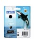 Epson Surecolor P-600 - LIGHT BLACK
