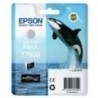 Epson Surecolor P-600 - LIGHT LIGHT BLACK