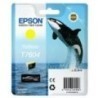 Epson Surecolor P-600 - YELLOW