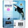 Epson Surecolor P-600 - VIVID LIGHT MAGENTA