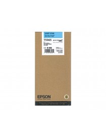Epson Ink Stylus Pro 7890/9890 & 7900/9900 - Light Cyan