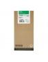 Epson Ink Stylus Pro 7900 and 9900 only - Green