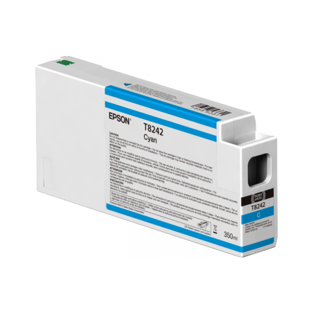 Epson Ink SureColor SC-P 9000/8000/7000/6000 - Cyan