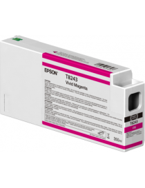 Epson Ink SureColor SC-P 9000/8000/7000/6000 - Vivid Magenta