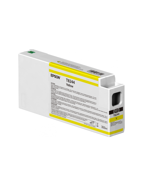 Epson Ink SureColor SC-P 9000/8000/7000/6000 - Yellow