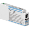Epson Ink SureColor SC-P 9000/8000/7000/6000 - Light Cyan