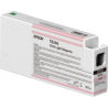 Epson Ink SureColor SC-P 9000/8000/7000/6000 - Vivid Light Magenta