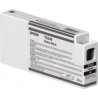 Epson Ink SureColor SC-P 9000/8000/7000/6000 - Matte Black