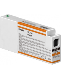 Epson Ink SureColor SC-P 7000/9000 only - Orange