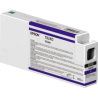 Epson Ink SureColor SC-P 7000/9000 only - Violet