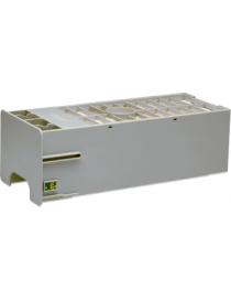 Epson MAINTENANCE BOX FOR SC-P6/7/8/9000