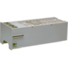 Epson MAINTENANCE BOX FOR SC-P6/7/8/9000