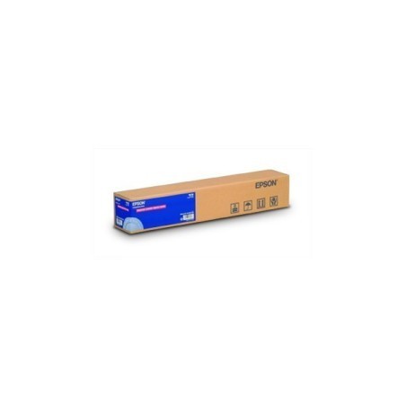 Epson Premium Art Canvas 350gsm