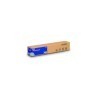 Epson Premium Art Canvas 350gsm