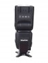 NiceFoto Ne910N Speedlight for Nikon