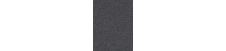 57 Charcoal 111257  (2.72 metre wide x 11m roll)
