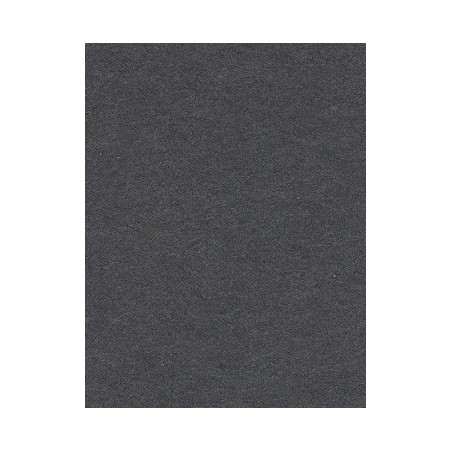57 Charcoal 111257  (2.72 metre wide x 11m roll)