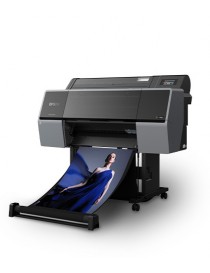 Epson SURECOLOR SC-P7500 Printer
