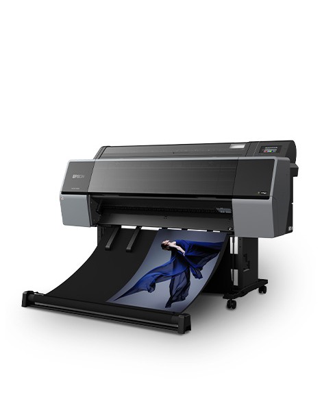 Epson SURECOLOR SC-P9500 Printer