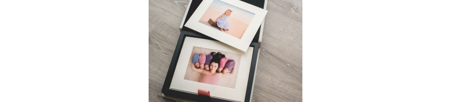 Sim Express - Retro Box