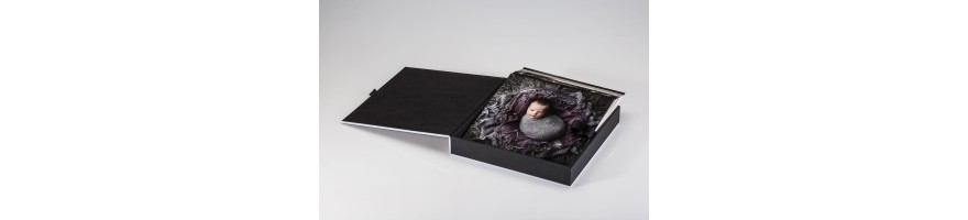 Sim Express - Express Cards