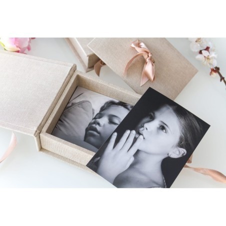 Sim Express - Folio's