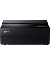 Epson SureColor SC-P700 A3+ Printer