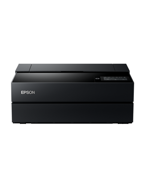 Epson Surecolor SC-P600