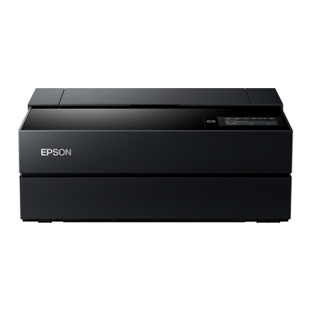Epson Surecolor SC-P600