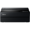 Epson Surecolor SC-P600