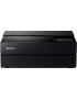 Epson SureColor SC-P700 A3+ Printer