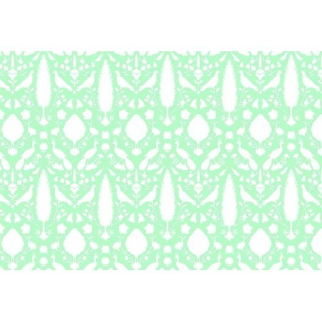 Ella Bella Enchanted