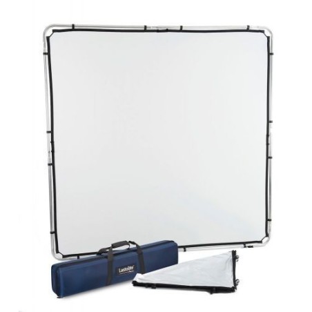 Lastolite Skylite Rapid Standard Large Kit 2 x 2m 