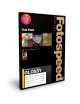 Fotospeed FineArt GLOSSY Test Pack A4 (12)
