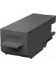 Epson ET-7700 & ET-7500 Series Maintenance Box