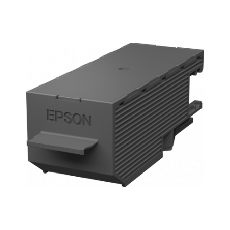 Epson ET-7700 & ET-7500 Series Maintenance Box