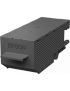 Epson ET-7750 & ET-7700 Series Maintenance Box