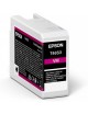 Singlepack Vivid Magenta T46S3 UltraChrome Pro 10 ink 25ml P-700